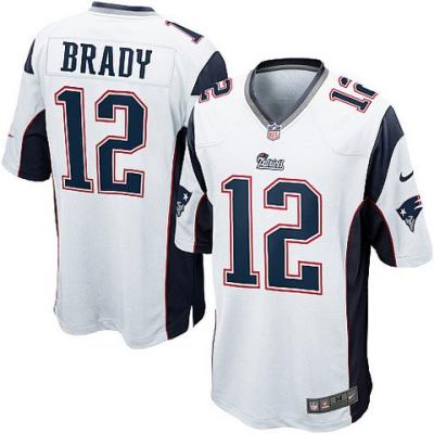 NFL Jersey-499